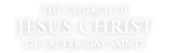 Offical Church Website