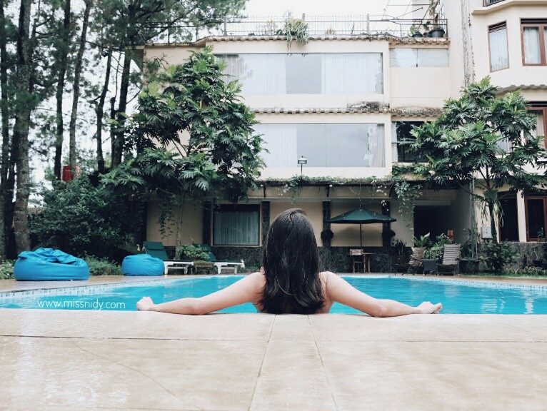 hotel dengan kolam renang di lembang bandung hotel dengan kolam renang di lembang bandung
