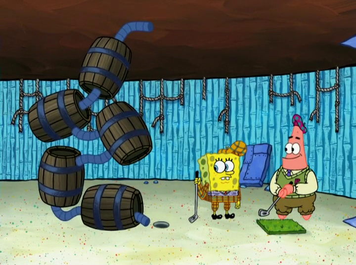 download spongebob season 9 full download spongebob season 9 full