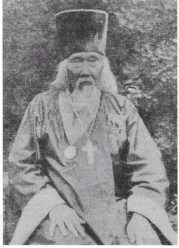 Горный Алтай Вербицкий