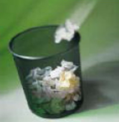 Pengelolaan Limbah Laboratorium ~ Lansida