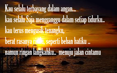Koleksi Inspirasi Status Facebook Kata Kata Cinta Buat Pacar Koleksi Inspirasi Status Facebook Kata Kata Cinta Buat Pacar