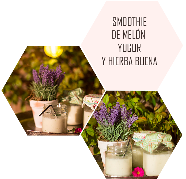 verano melón, summer, homepersonalshopper