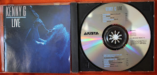 Imported audiophile CD for sale ( sold ) CD14