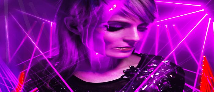 FAITHLESS - free downloads mp3 - Free Music Downloads