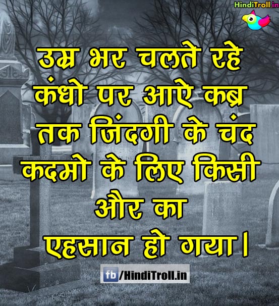 feels like the best moment of my life meaning in hindi