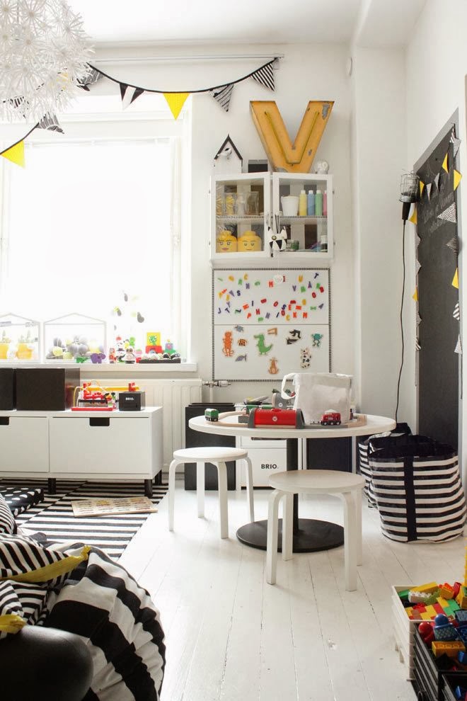 enero 2014 | trendy children blog de moda infantil