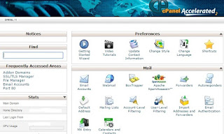 Addon hosting hostion addon