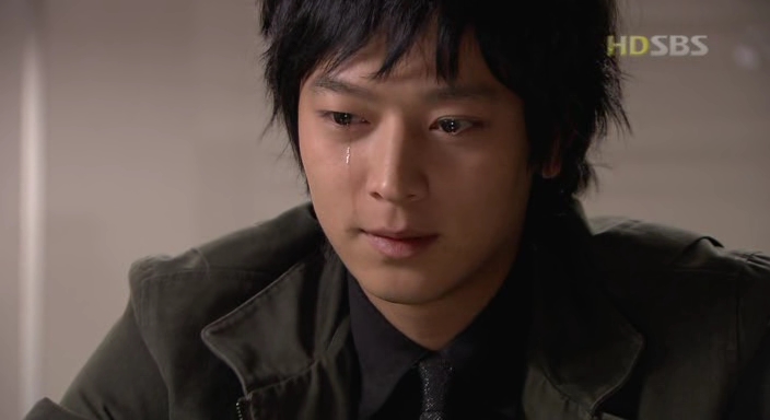 강동원 : 누나만 있으면돼(심쿵주의) | 인스티즈