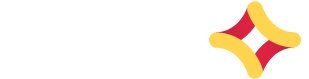 الأثير3.1 برو