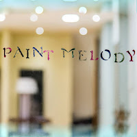 Το ταξίδι 2 Annie Sloan Greece Το ταξίδι 2 Annie Sloan Greece