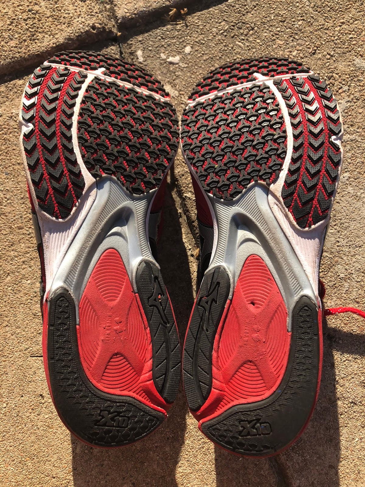 wave emperor 3 wide