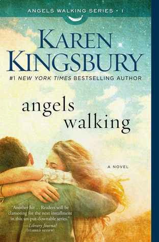https://www.goodreads.com/book/show/23705517-angels-walking