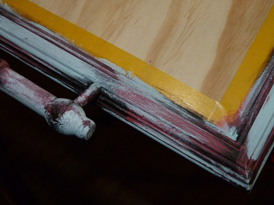 isabelvintage-vintage-bandeja-decorada-decapado-decoupage