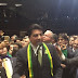 Nove deputados da Paraíba votaram a favor do impeachment; Confira á lista