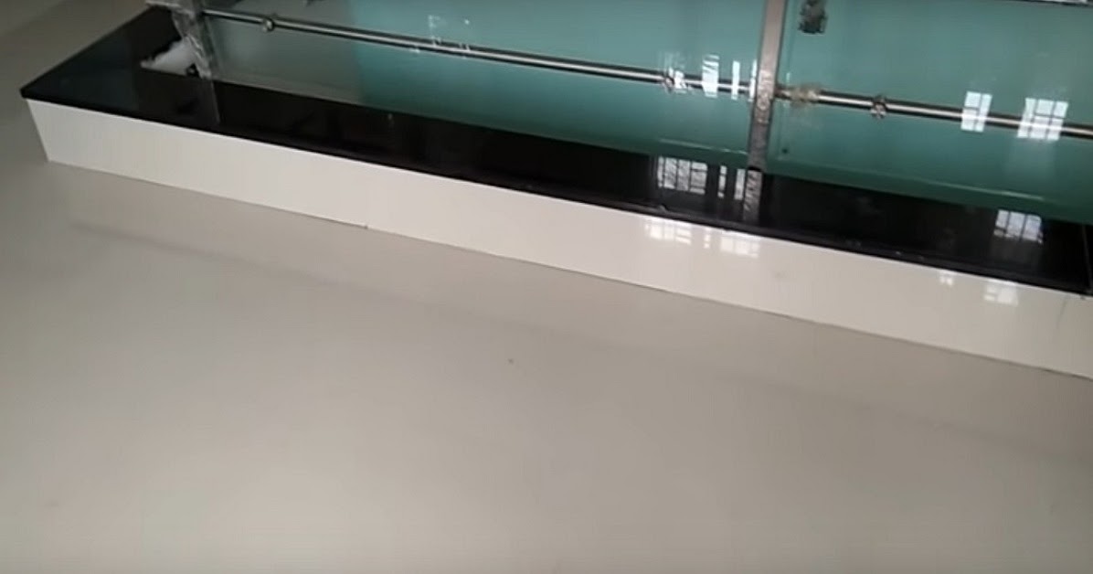 When should I use vitrified tiles with skirting board Vitrified tiles