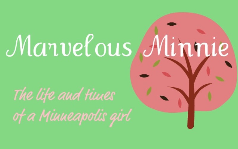 Marvelous Minnie