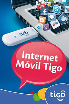 ATT modifica la regulación sobre utilización de internet vía celular