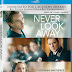 Never Look Away Trailer Available Now! Releasing on Blu-Ray, and DVD 5/14