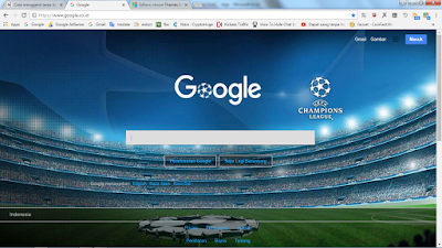 Cara mengganti tema background Chrome-3 Cara mengganti tema background Chrome-3