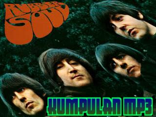 download lagu the beatles download lagu the beatles