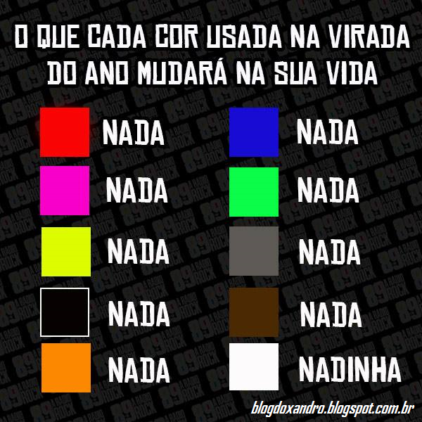 nadinha.png (600×600)