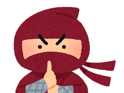 かわいいディズニー画像 赤い 食べ物 赤い もの イラスト