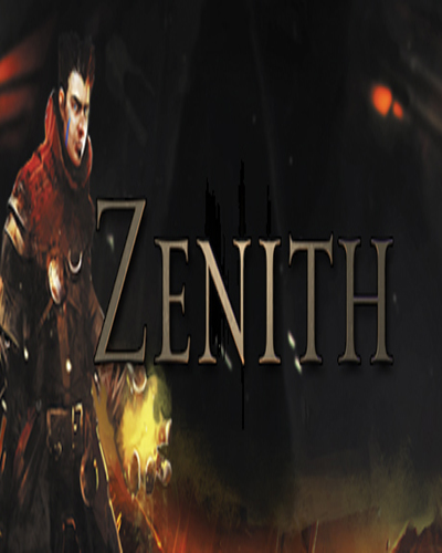 download zenith sport watch download zenith sport watch