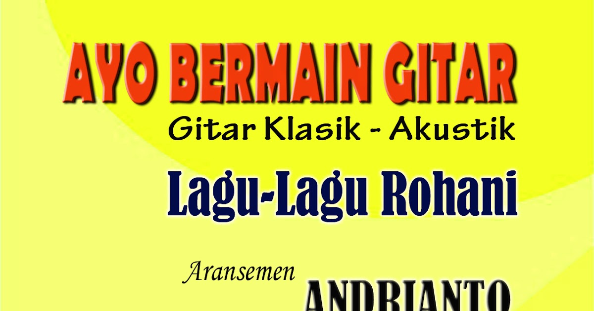Lagu bengawan solo
