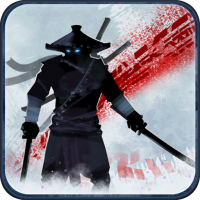 Tải Game Ninja Arashi Hack Full Tiền Vàng Tải Game Ninja Arashi Hack