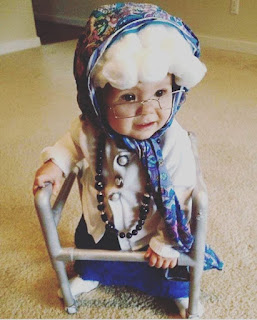 cute halloween costume ideas cute halloween costume ideas