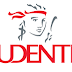 Mengenal Produk Asuransi PT. Prudential Life Assurance Mengenal Produk Asuransi PT. Prudential Life Assurance
