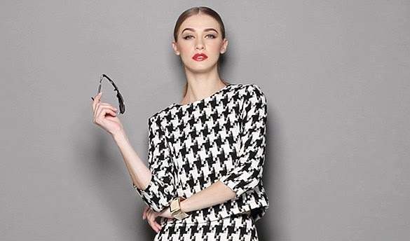  Wishlist Wednesday: Trendy and Affordable Clothing at Dresslink.com