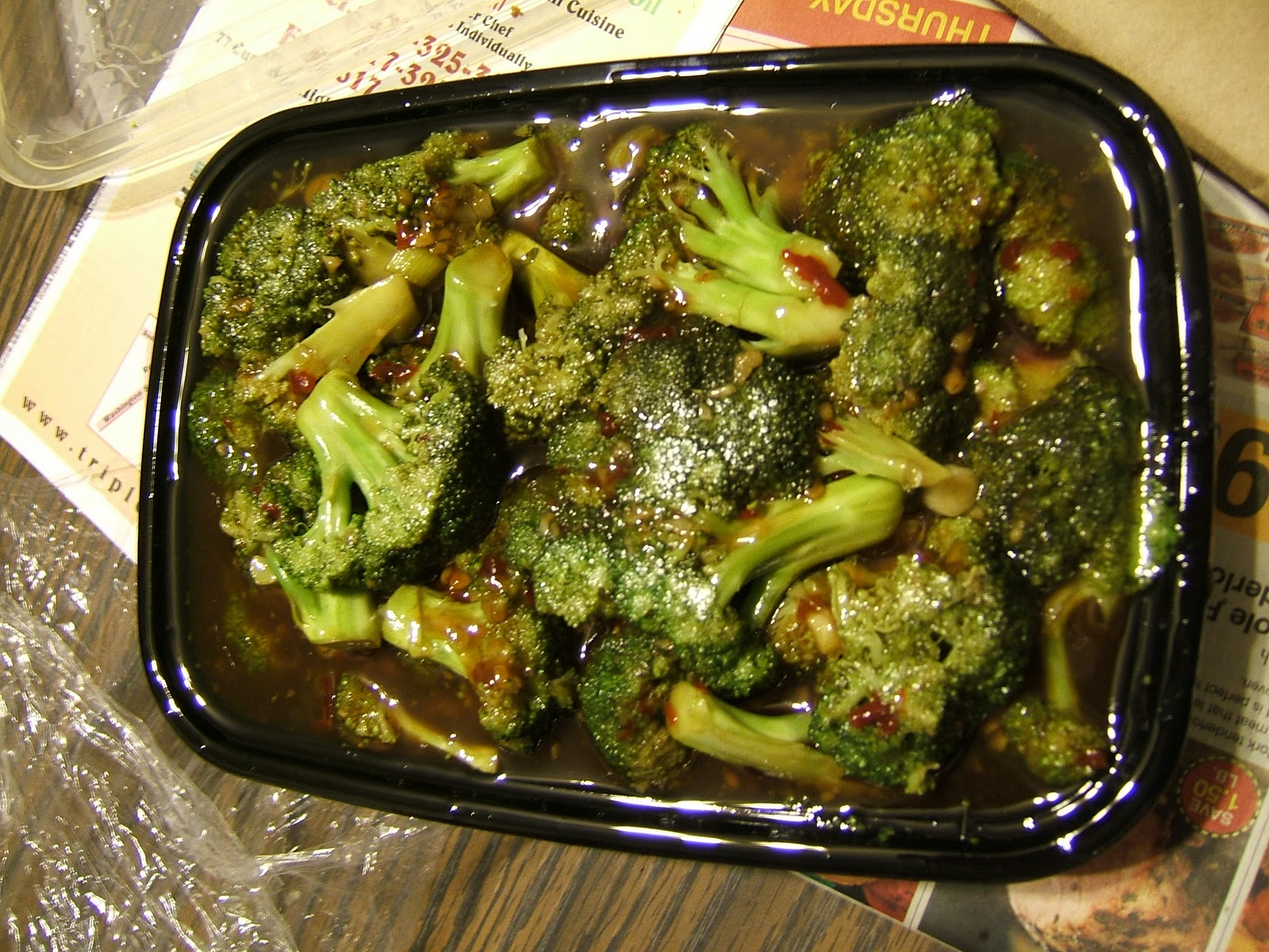 Student Guide to Boston's Cheap Eats Triple Eatery Jamaica Plain