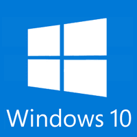 Windows 10 Pro 1809.17763