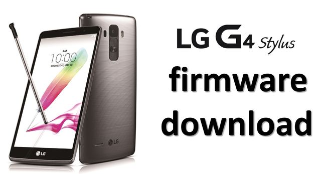 qpst software download lg g4 qpst software download lg g4