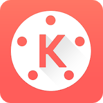 KineMaster Pro Video Editor v4.3.0.10316 Full APK KineMaster Pro Video Editor v4.3.0.10316 Full APK