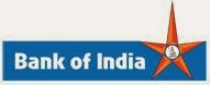 Bank-of-India-Recruitments-(www.tngovernmentjobs.in)