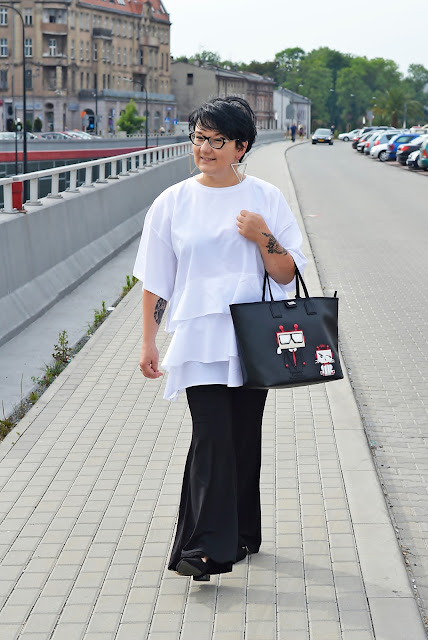 black%2Band%2Bwhite%2Bfashion.JPG