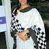 Glamours Tamil Girl Rakul Preet Singh In White Dress