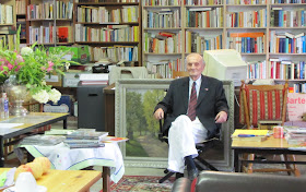 alle Fotos und Diashow ...