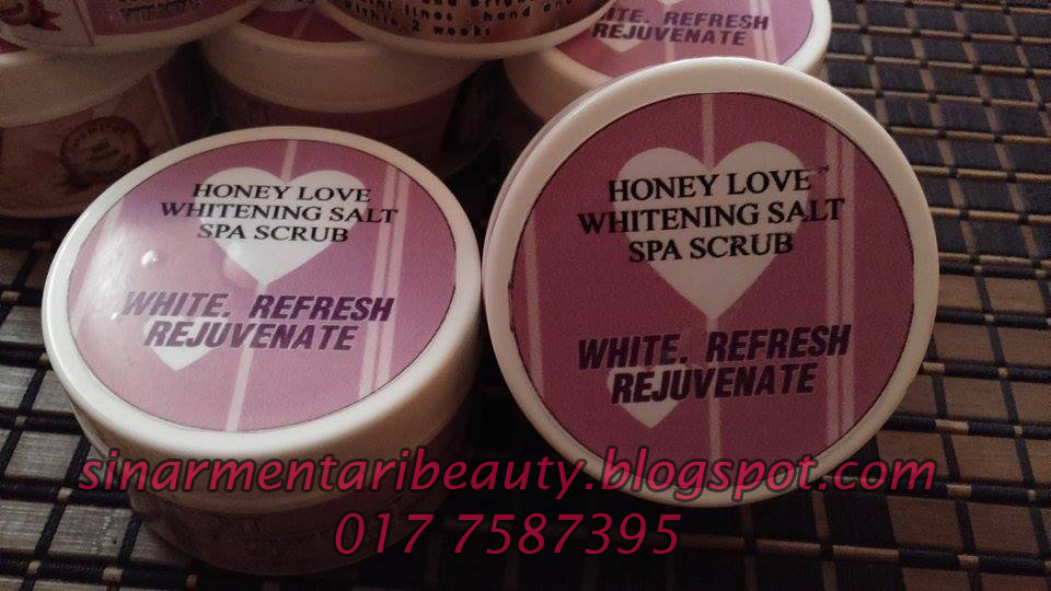 дежавю мем. открытка ich liebe dich stark. песня love for him spain. Love honey love. My honey надпись.