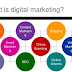 Value of Graphic Design in Digital Marketing
