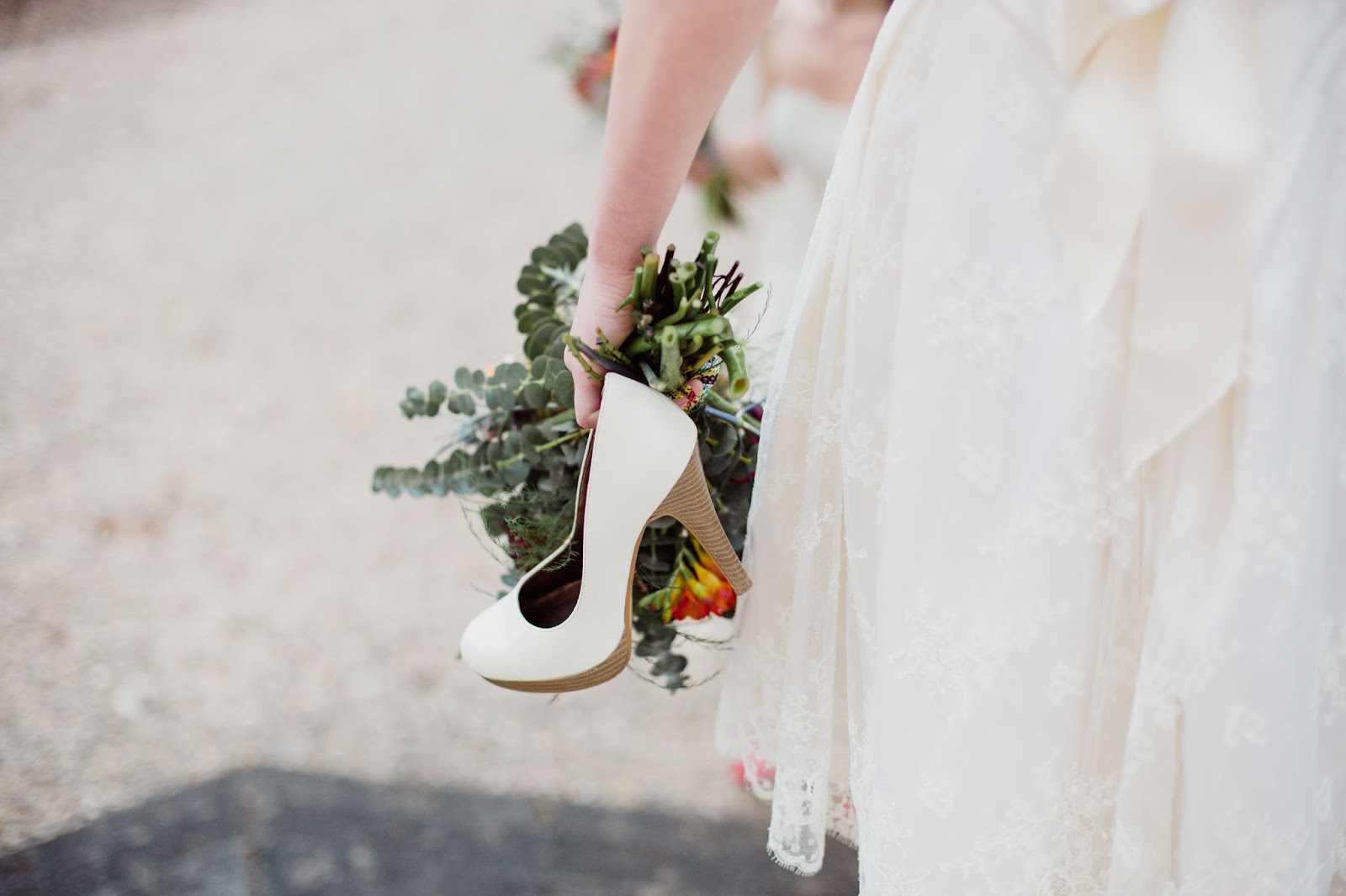 Robes de mariée à Martignas sur Jalle Gironde Aquitaine