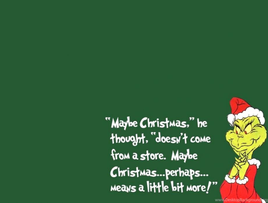 Featured image of post Disney Wallpaper Iphone Cute Christmas Wallpaper Grinch - Choose from a curated selection of christmas wallpapers for your mobile and desktop screens.