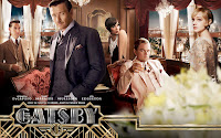 the-great-gatsby-movie-2013-wallpaper-07