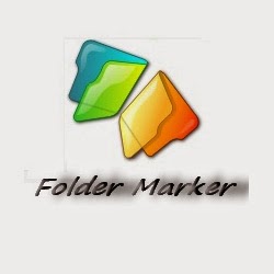 Folder Marker 4.3.0.1 Pro Folder Marker 4.3.0.1 Pro