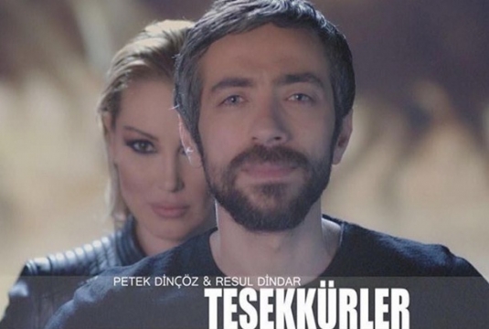 Guncel Sarki Sozleri Subat 2016