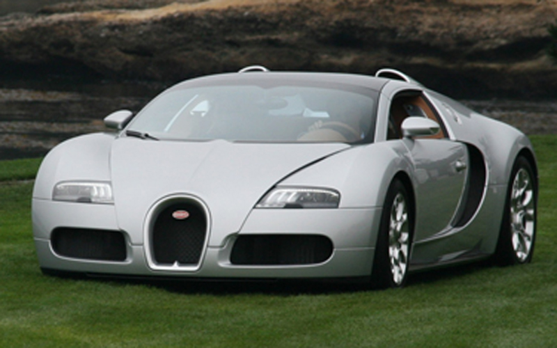 Bugatti sport  Best Cars For You