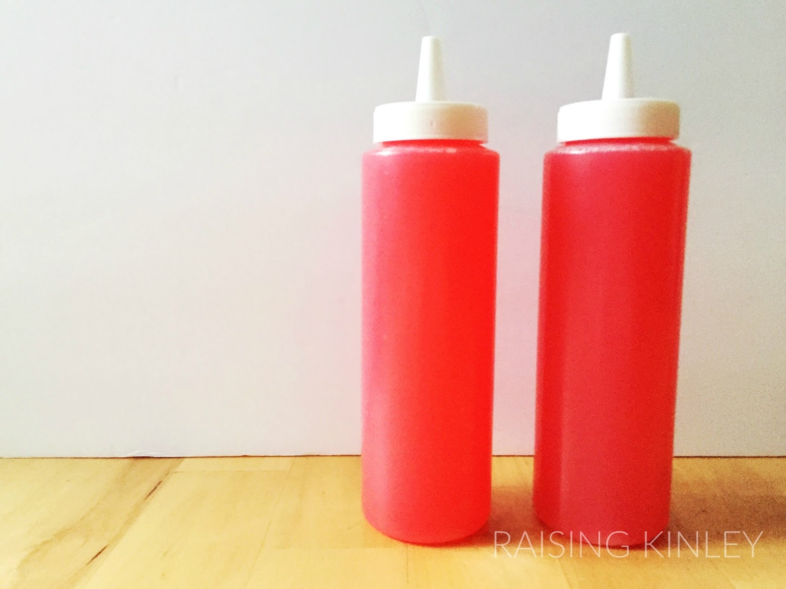 How To Make Snow Cones The Secret To Perfect Syrup - y9bqw70
